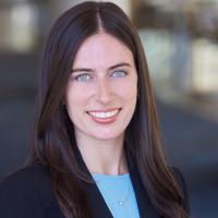 Julia Moyett